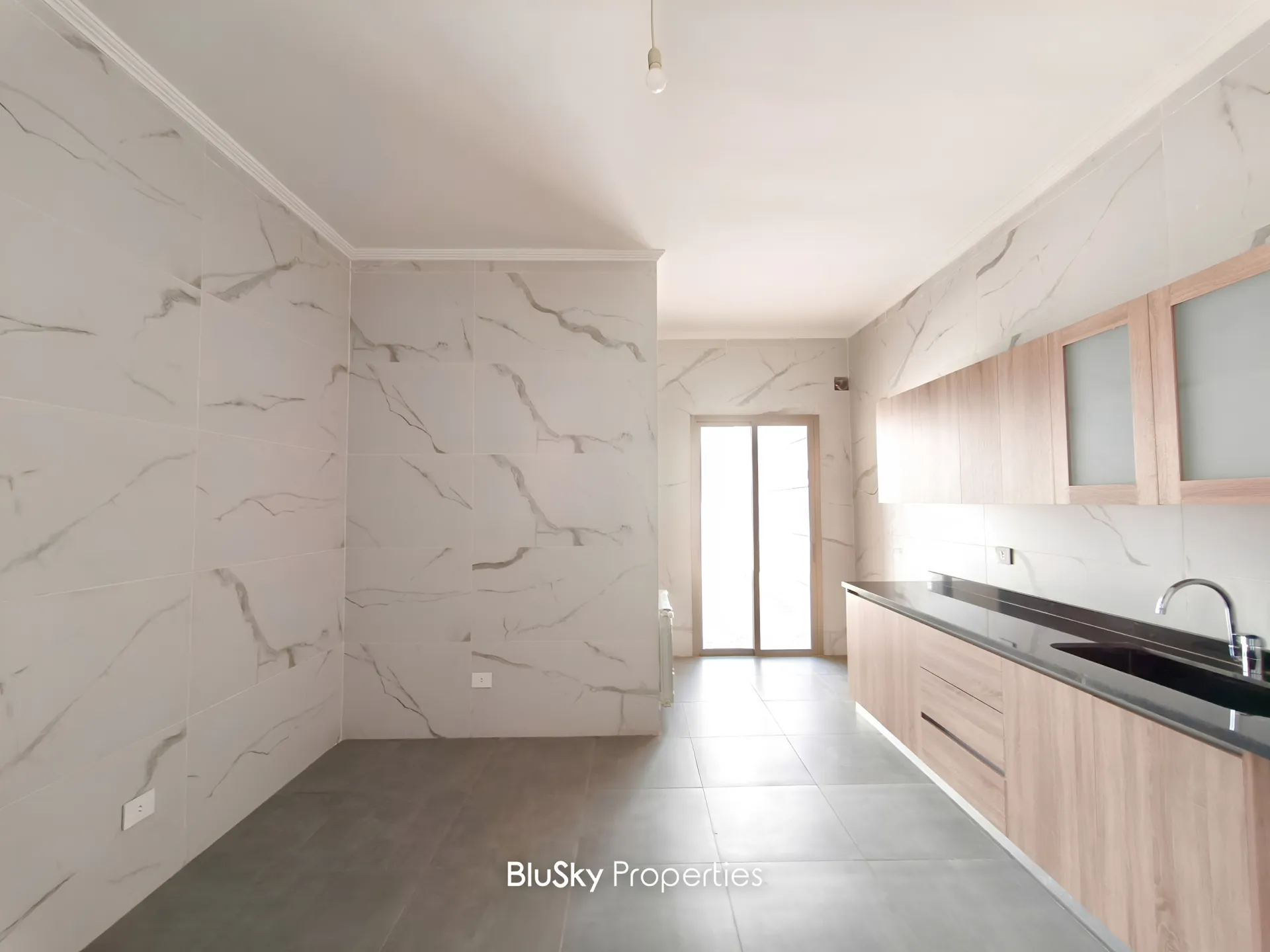 Apartment for sale in Baabdat, lebanon
