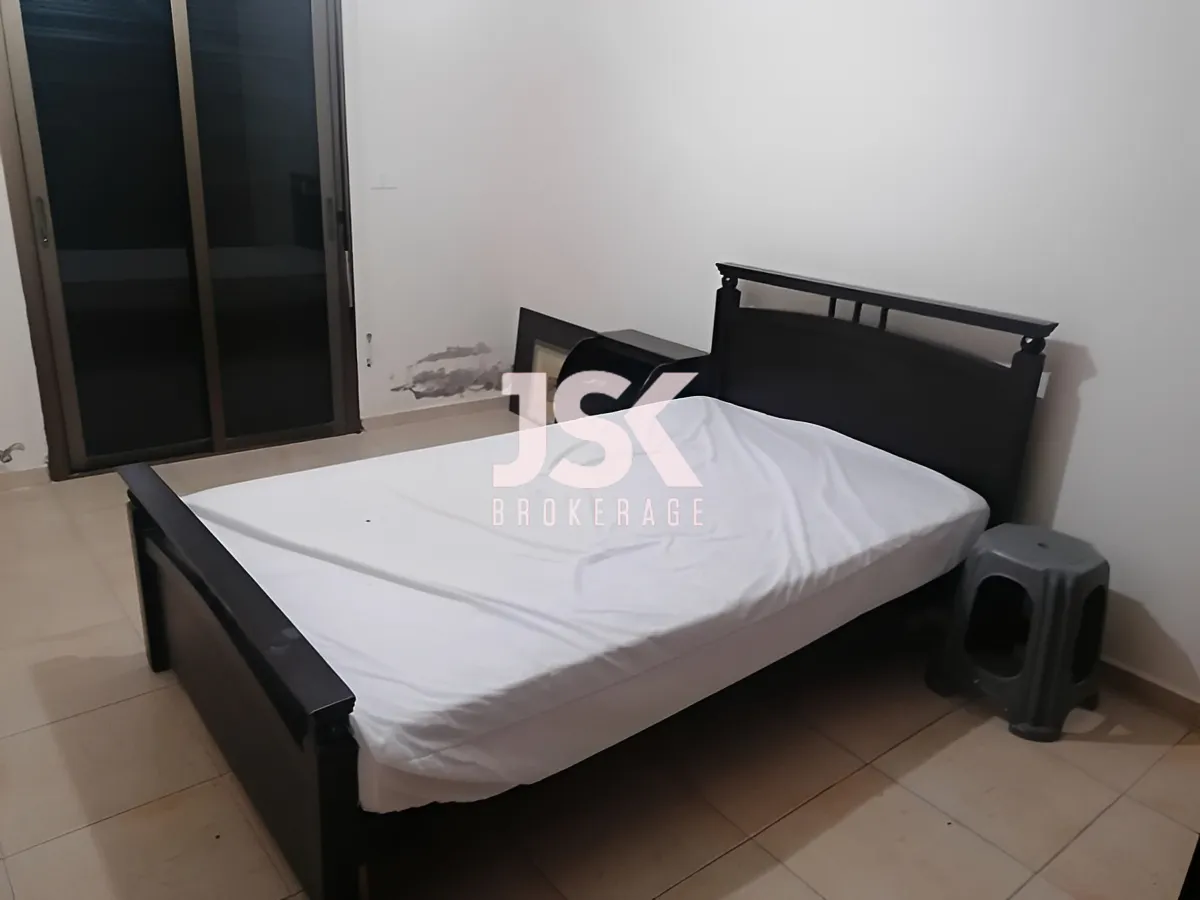 Apartment for Sale in Byblos, Lebanon