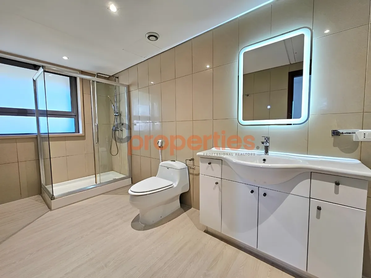 Apartment for Sale in Dbayeh