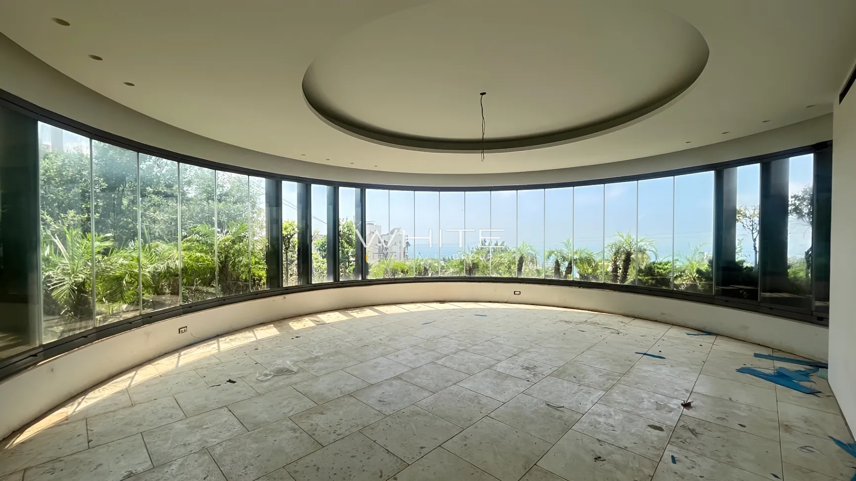 Duplex for sale in Bayada, Rabieh, Lebanon - 3 bed, 4 bath