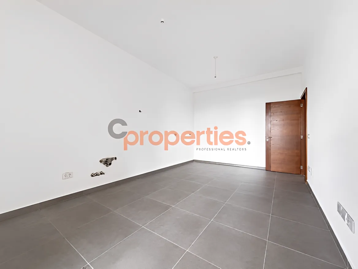 Apartment for Sale in Hazmieh
