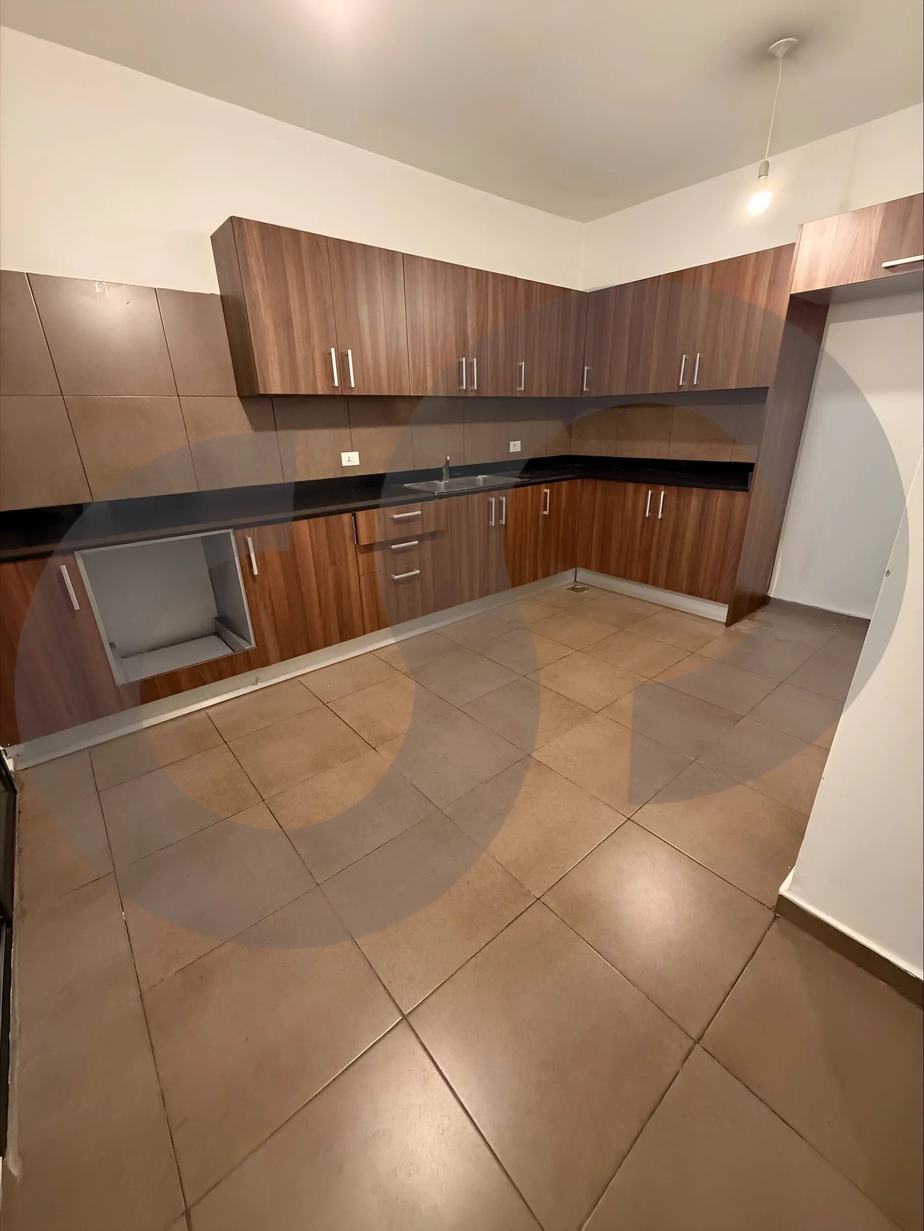 Apartment for Sale in Hazmieh - 3 bed, 3 bath