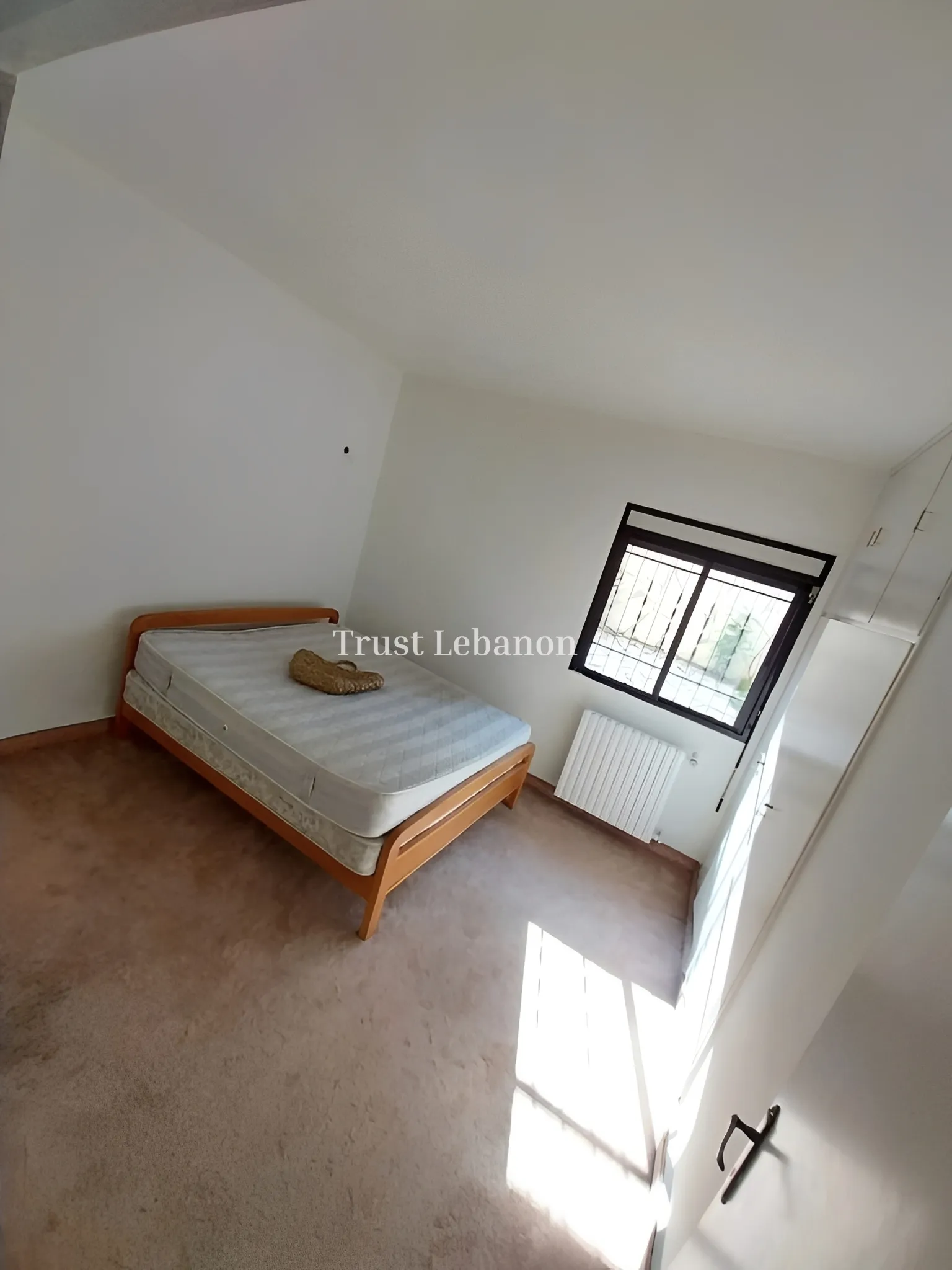 Apartment for sale in Cornet Chahwan, Lebanon