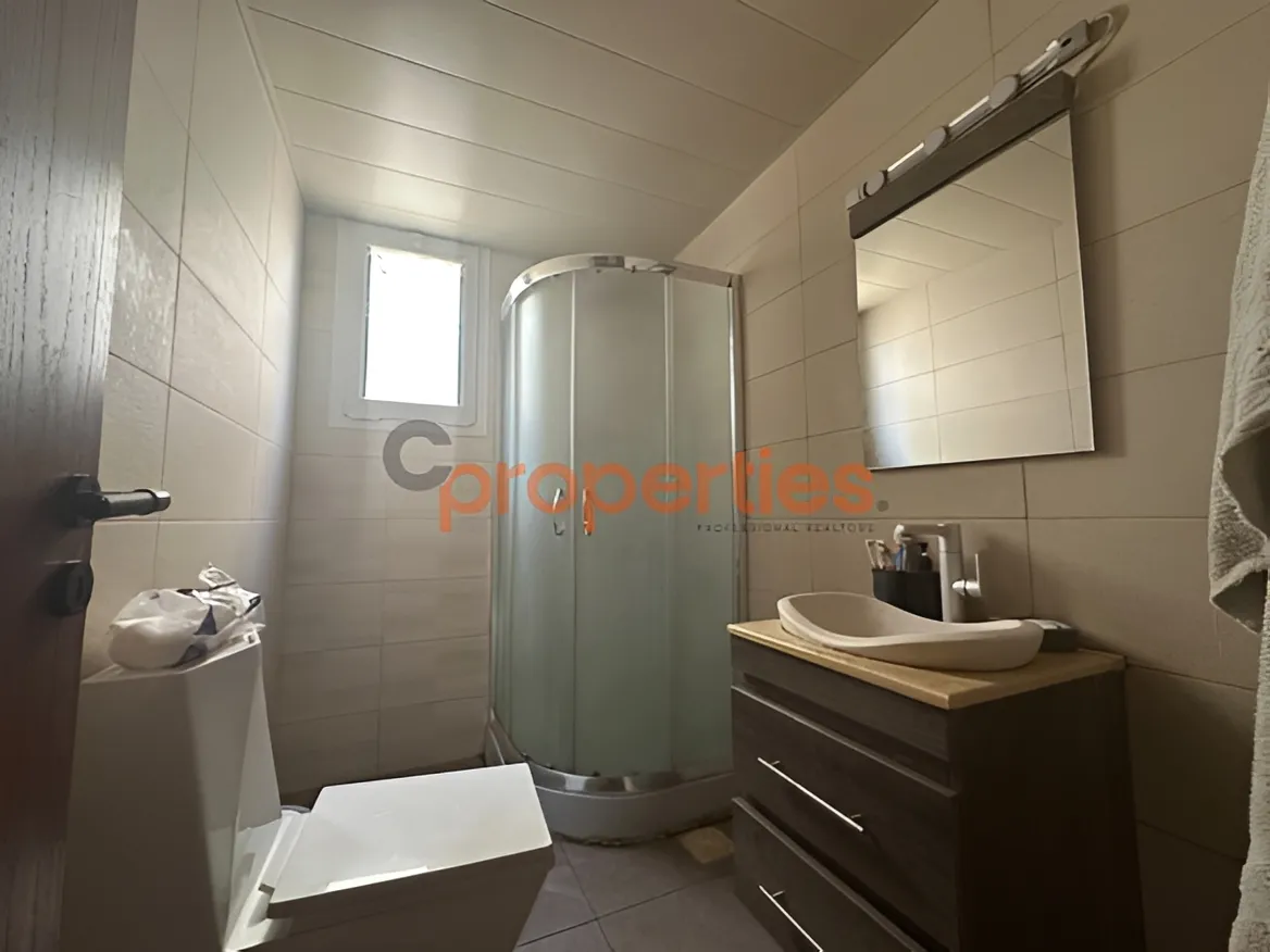 Apartment for Sale in Hadath