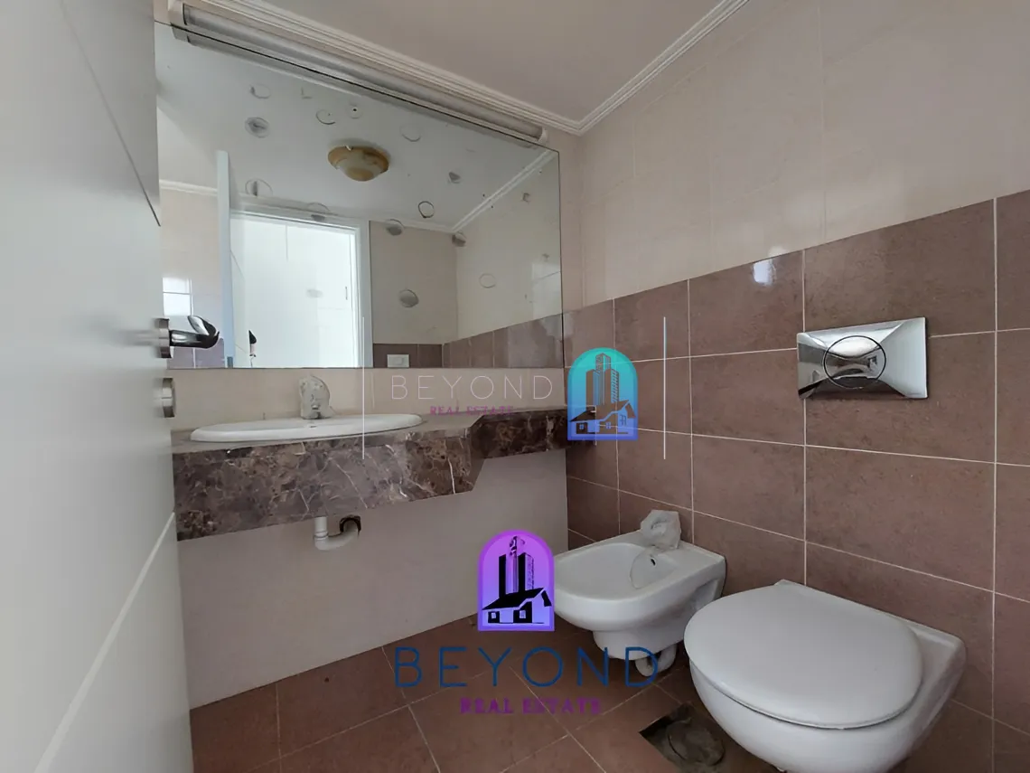 Apartment for sale in Wata El Msaytbeh, Beirut, Lebanon