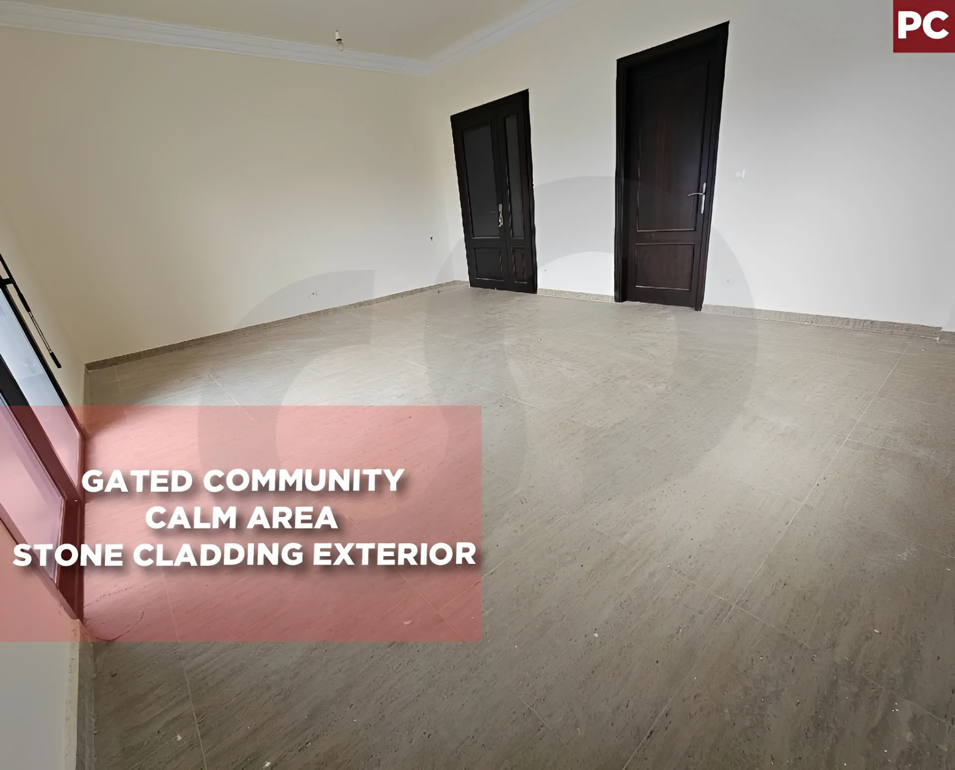 Apartment for Sale in Zgharta, Lebanon - 2 bed, 2 bath