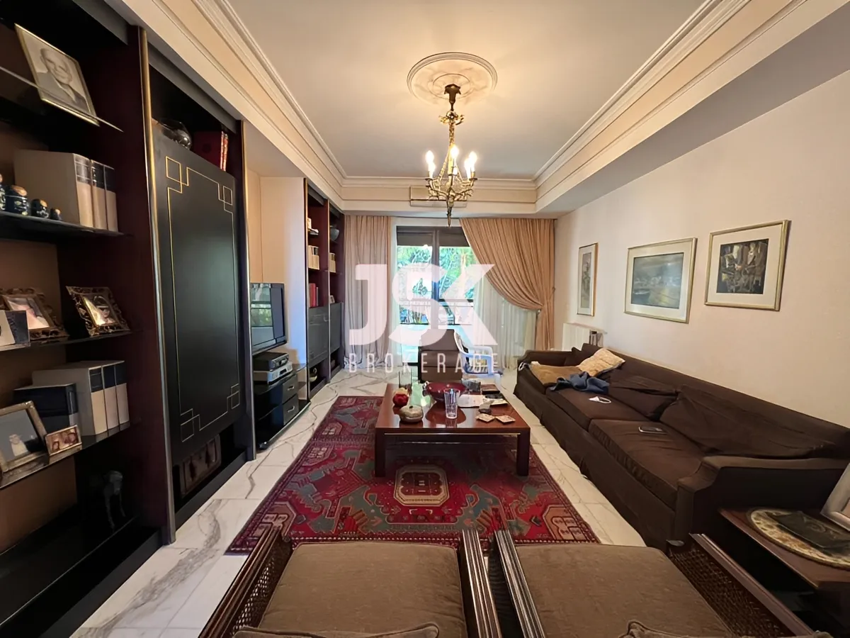 Apartment for Sale in Kfar Hbab, Lebanon - 4 bed, 5 bath