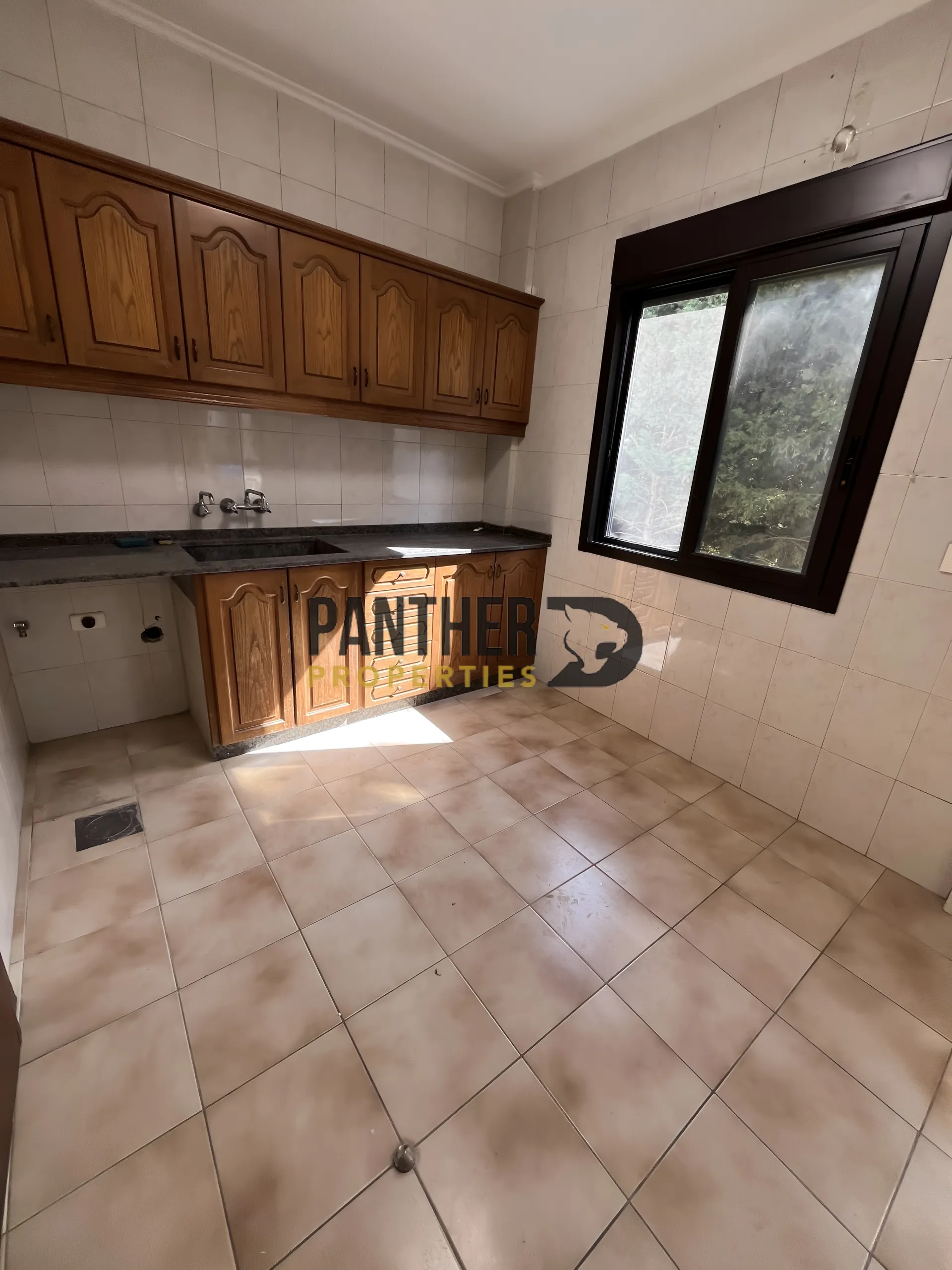 Apartment for rent in Horch tabet, lebanon
