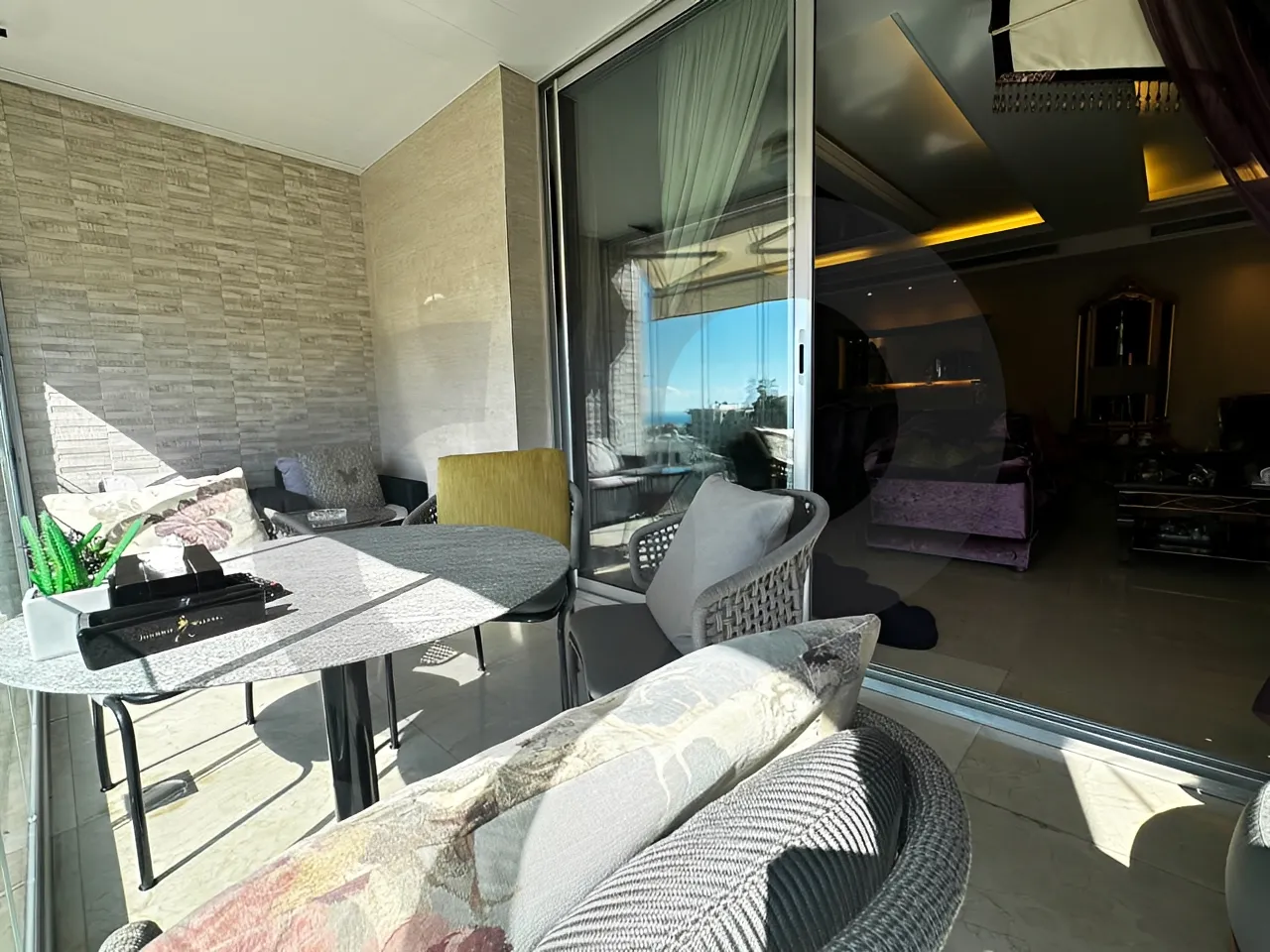 Apartment for Sale in Yarzeh