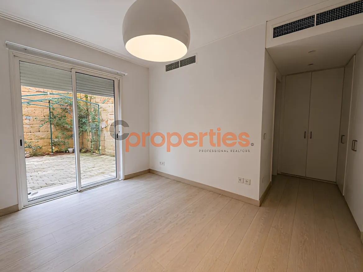 Apartment for Sale in Hazmieh