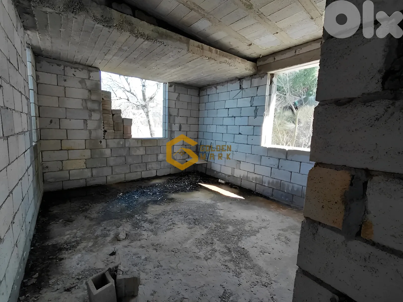 Apartment for Sale in Ehmej