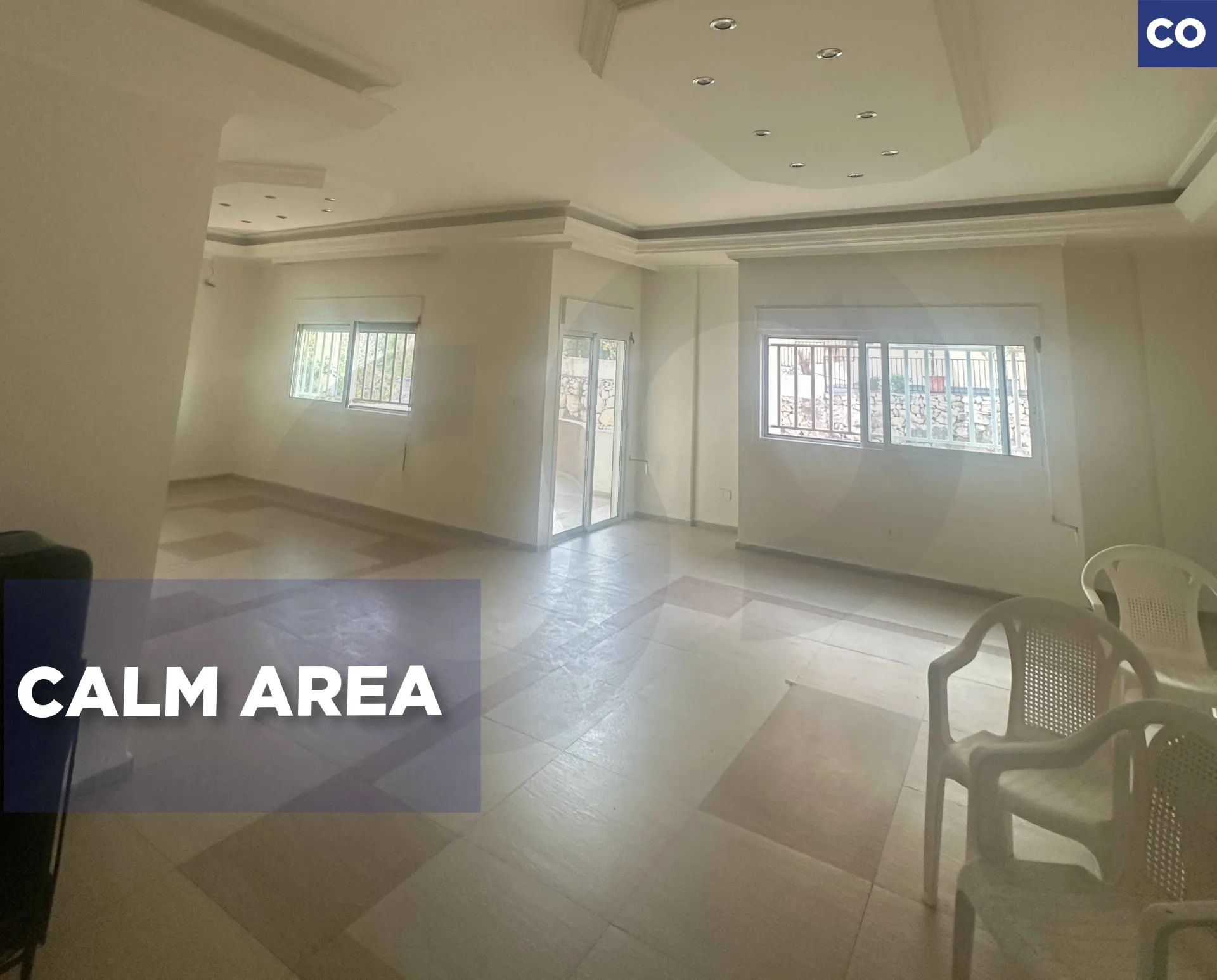 Apartment for Rent in Safra - 3 bed, 3 bath