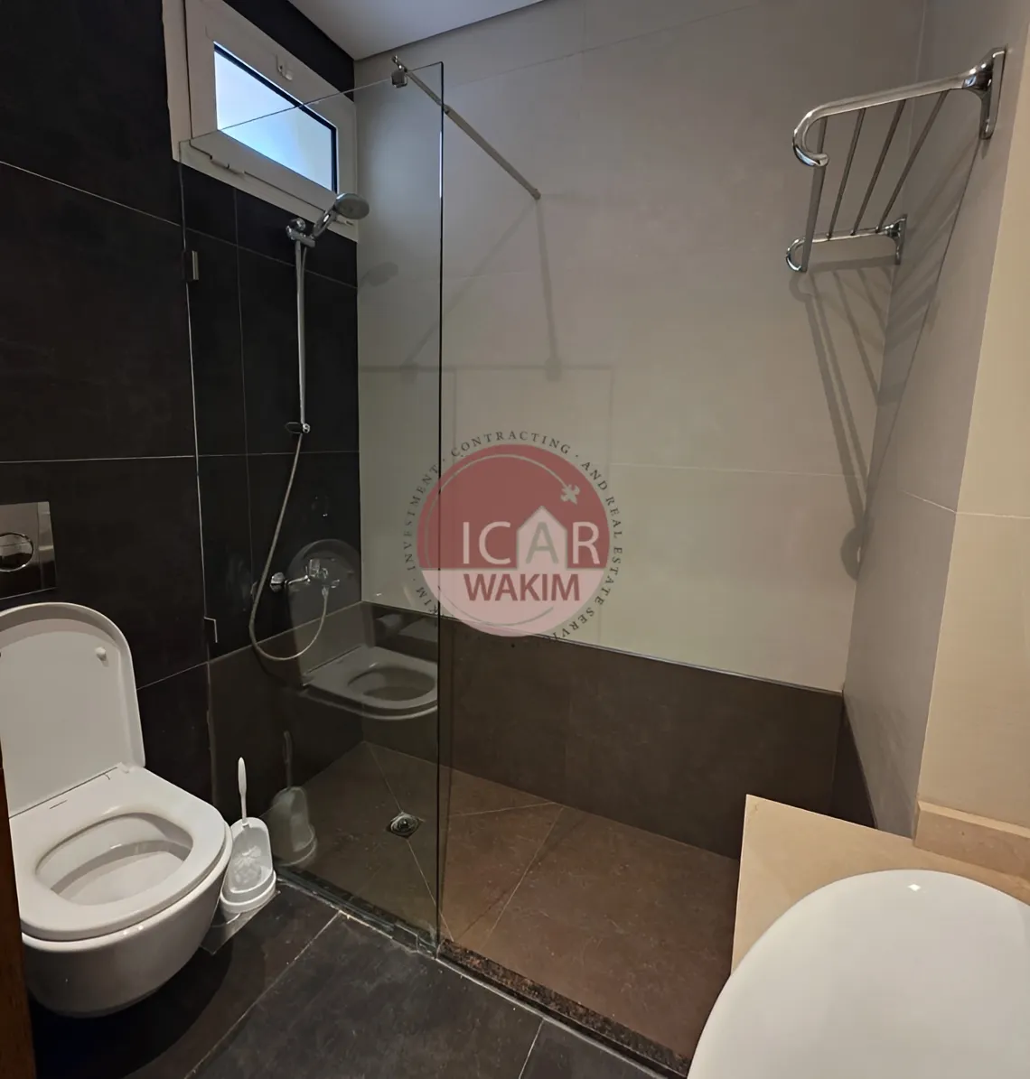 Duplex for rent in Cornet Chahwan, Lebanon