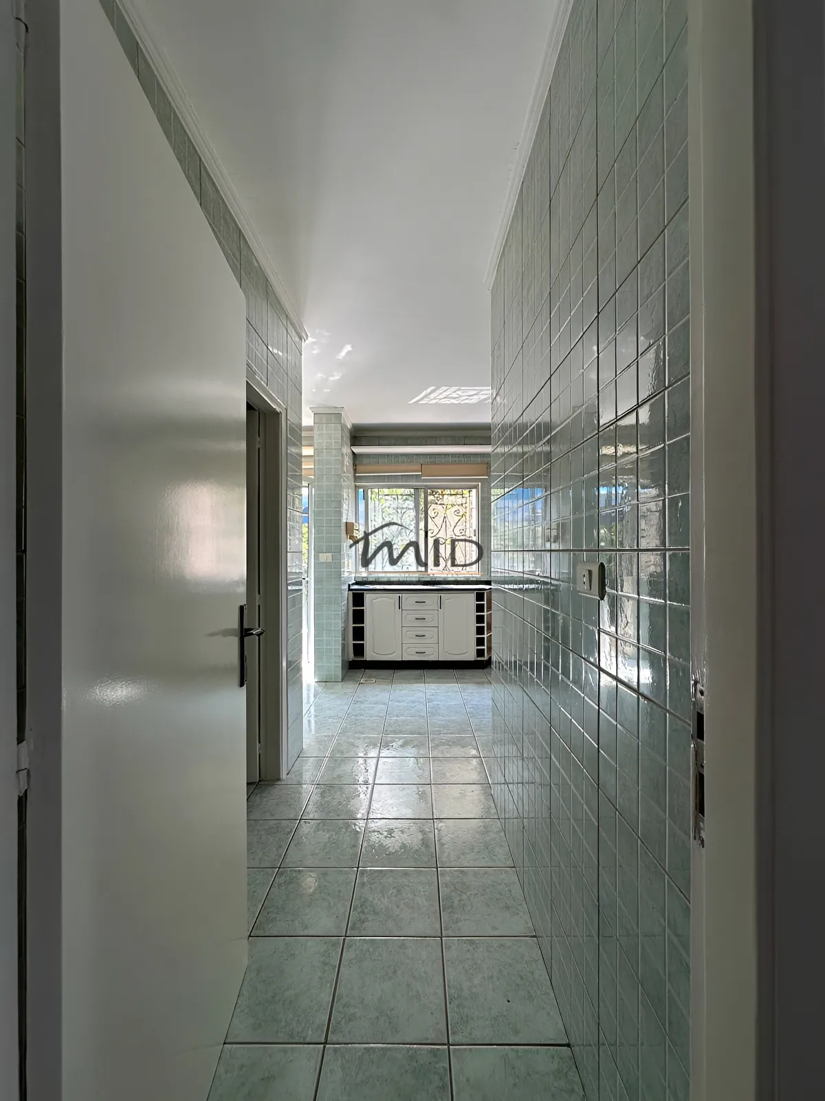Apartment for sale in Dik el mehdi, lebanon