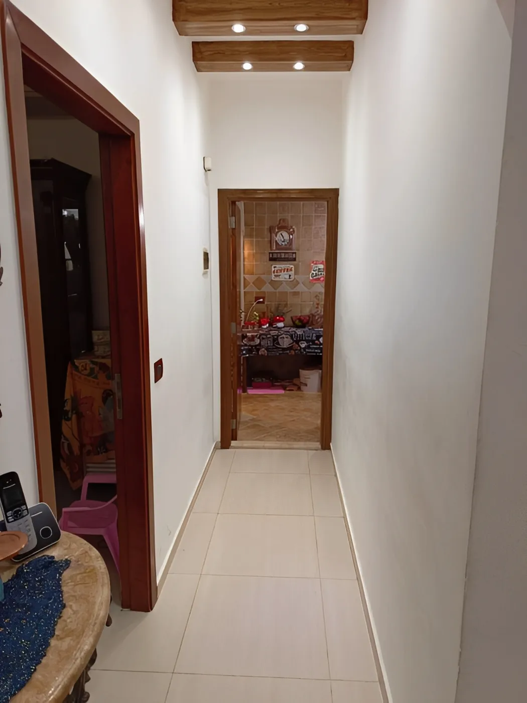 Apartment for sale in Hadath, Lebanon