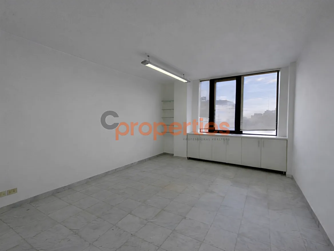 Office for Rent in Antelias