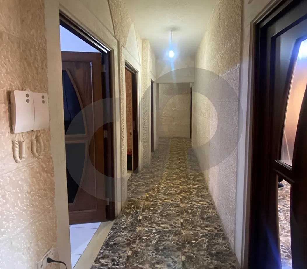 Apartment for Sale in Aley, Lebanon - 4 bed, 3 bath