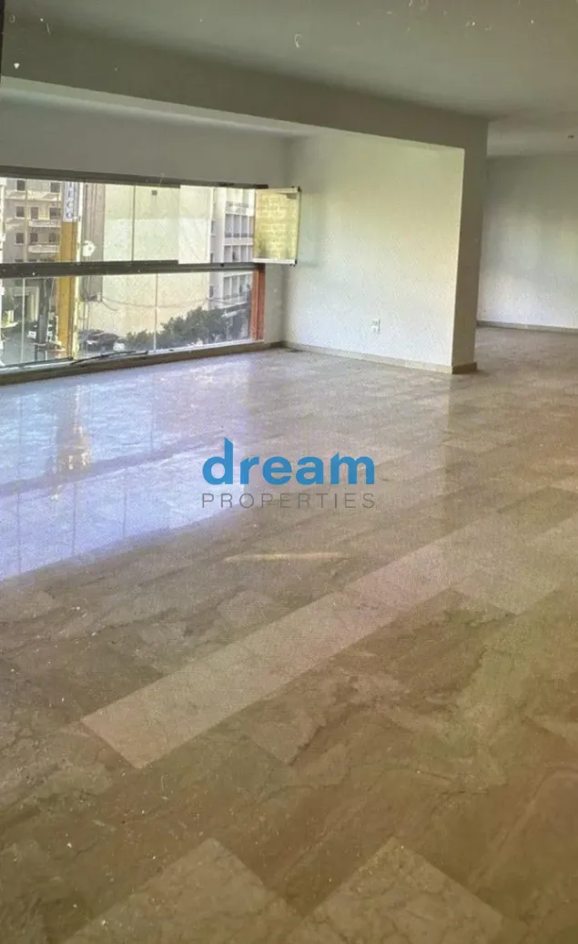 Apartment for sale in Monot, Bayrut, Lebanon