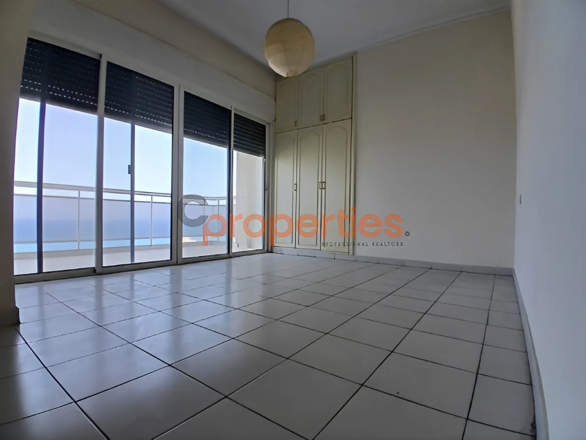 Apartment for Rent in Kfar Yassine