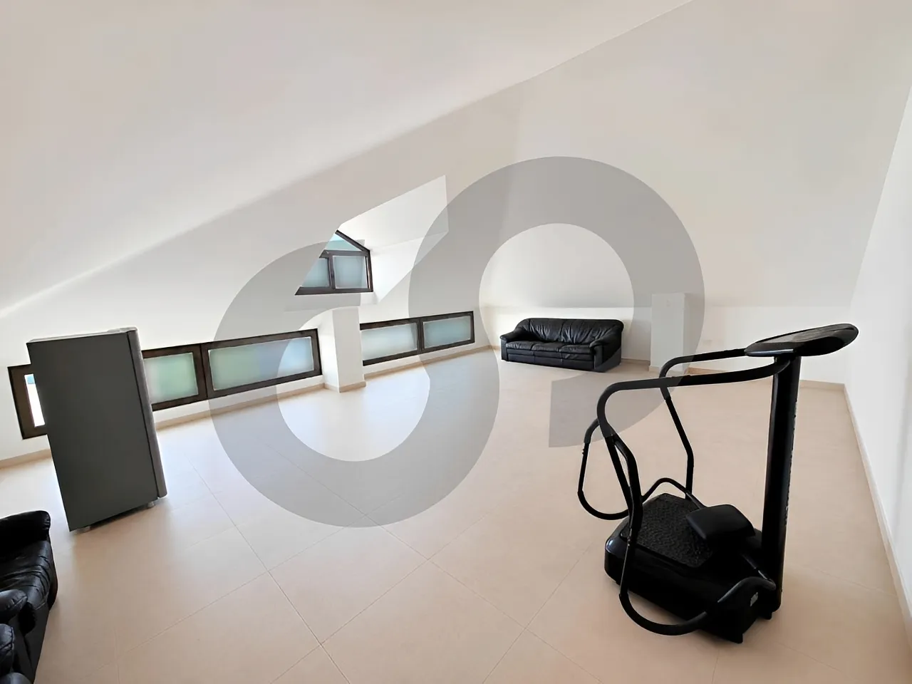 Duplex for Sale in Ain Saadeh