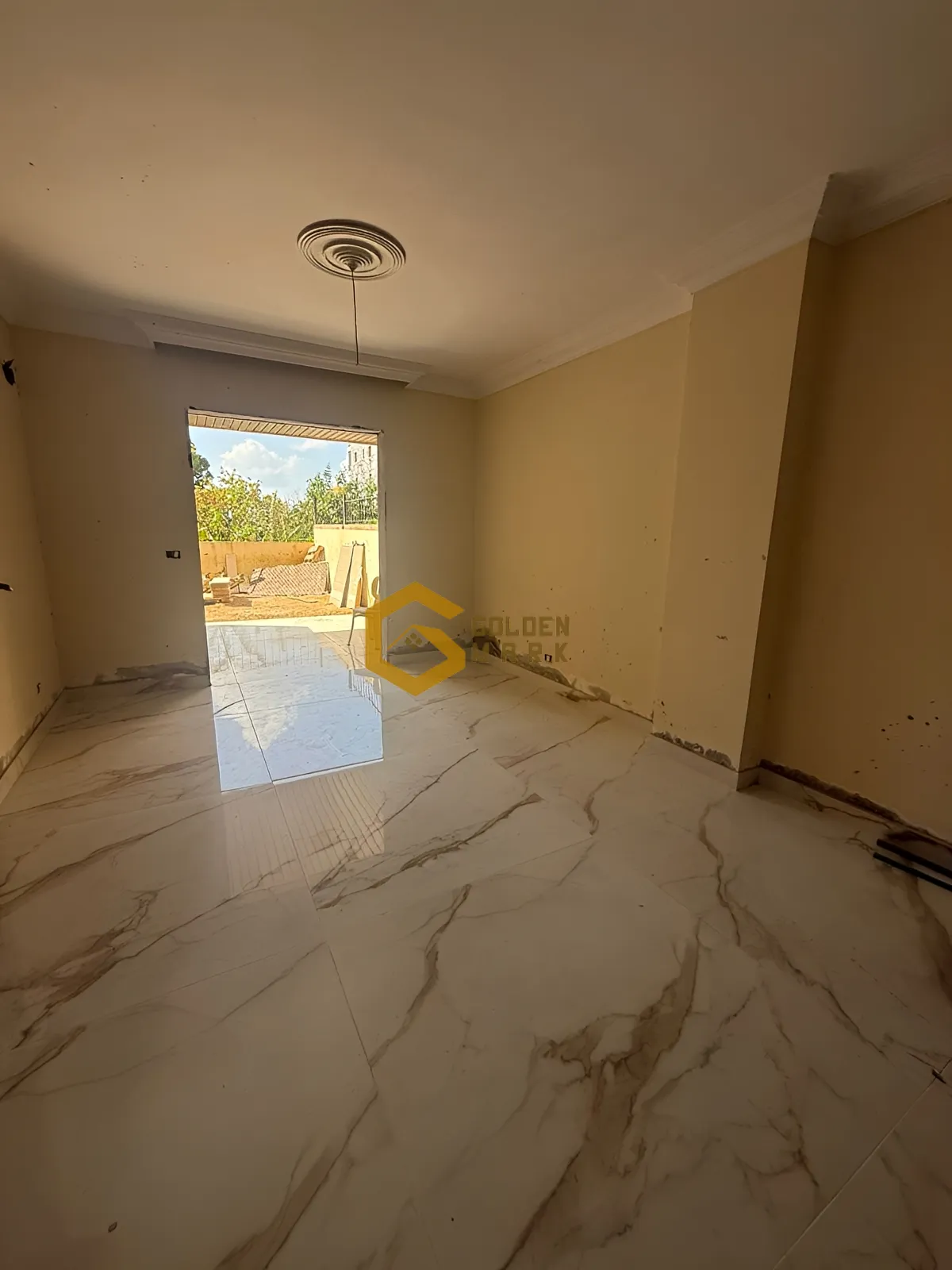 Apartment for Sale in Batroun - 3 bed, 3 bath