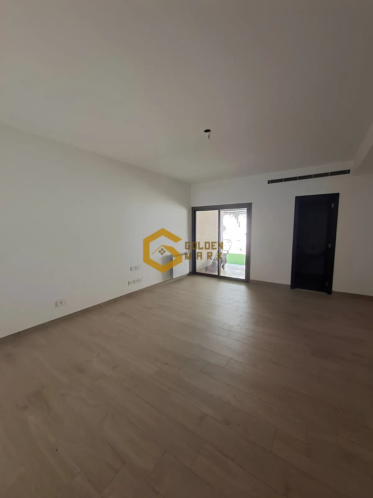 Apartment for Sale in Fatqa
