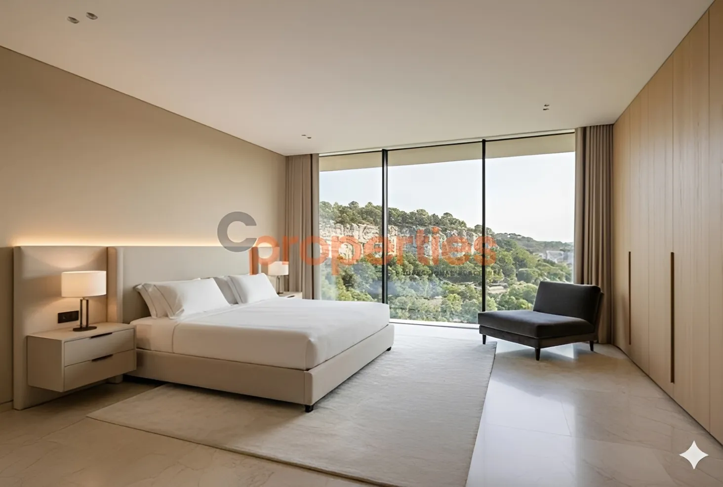 Apartment for Sale in Baabdat