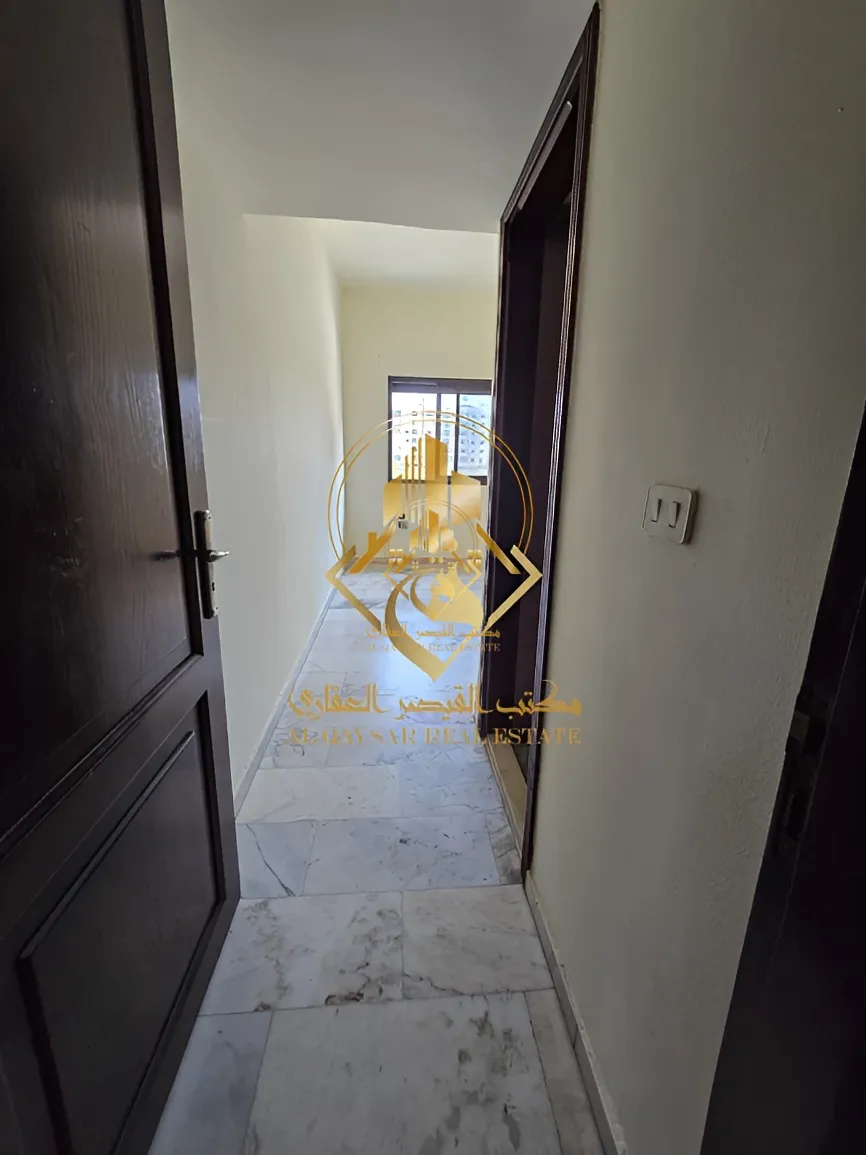 Apartment for sale in Damascus Hwy, Lebanon