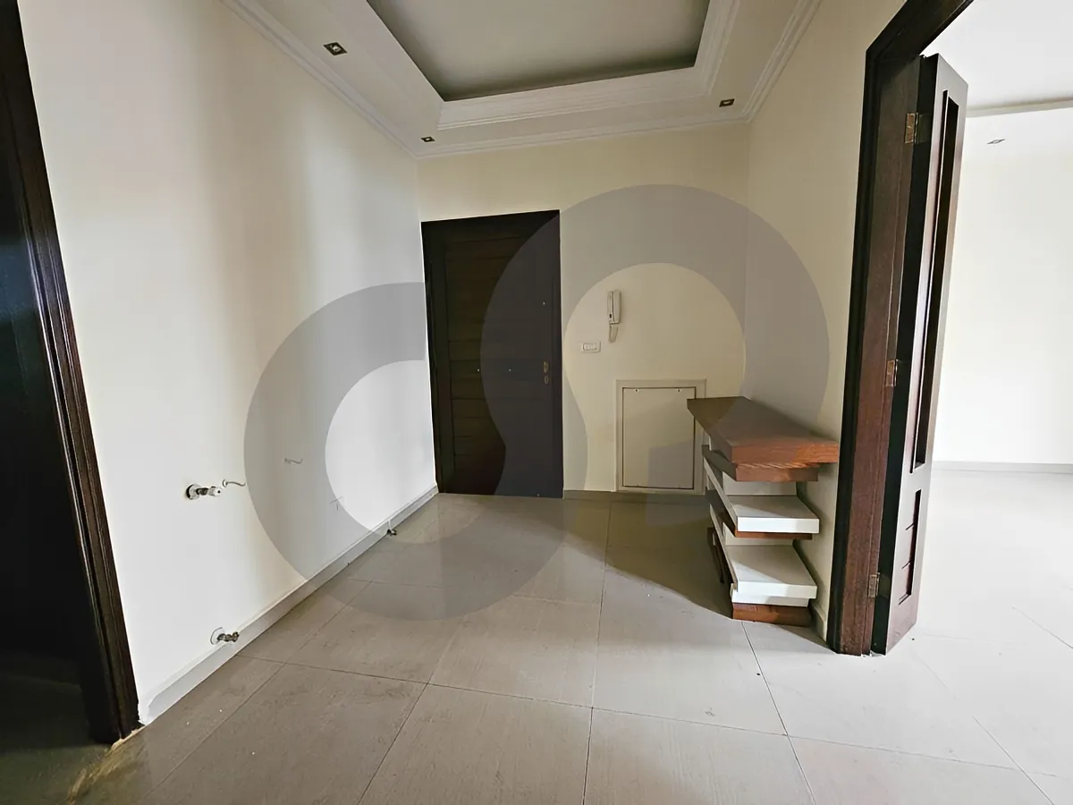 Apartment for Sale in Zgharta, Lebanon