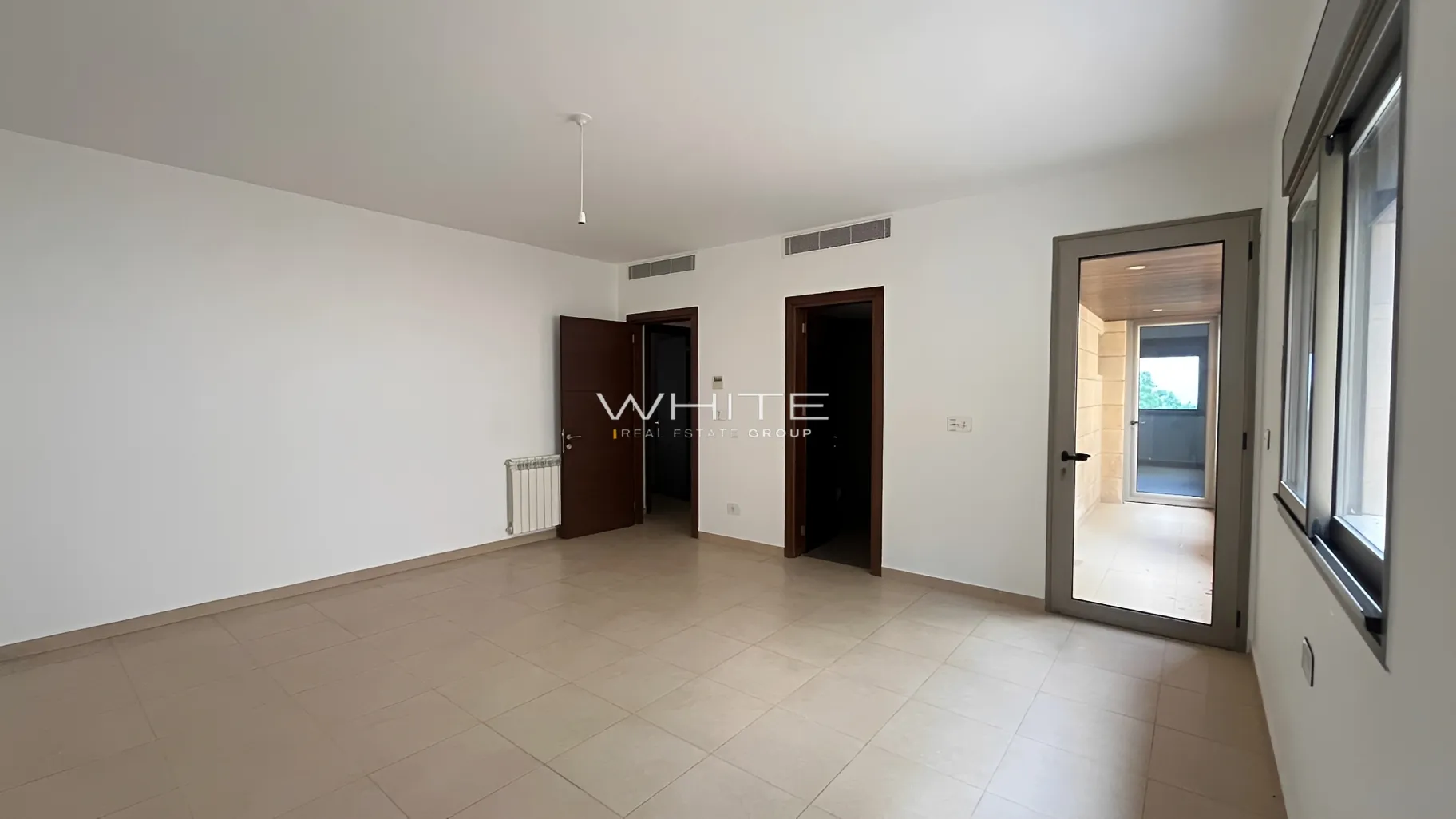 Apartment for sale in Cornet Chahwan, Lebanon