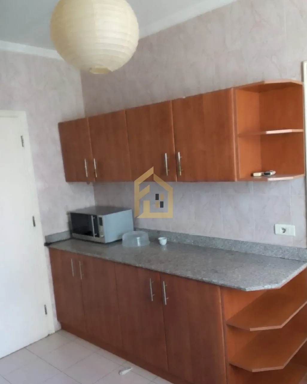 Apartment for rent in Achrafieh, Beirut, Lebanon
