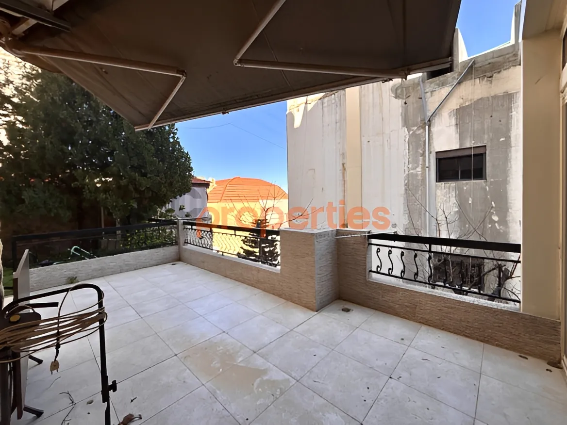 Apartment for Sale in Bsalim - 3 bed, 2 bath