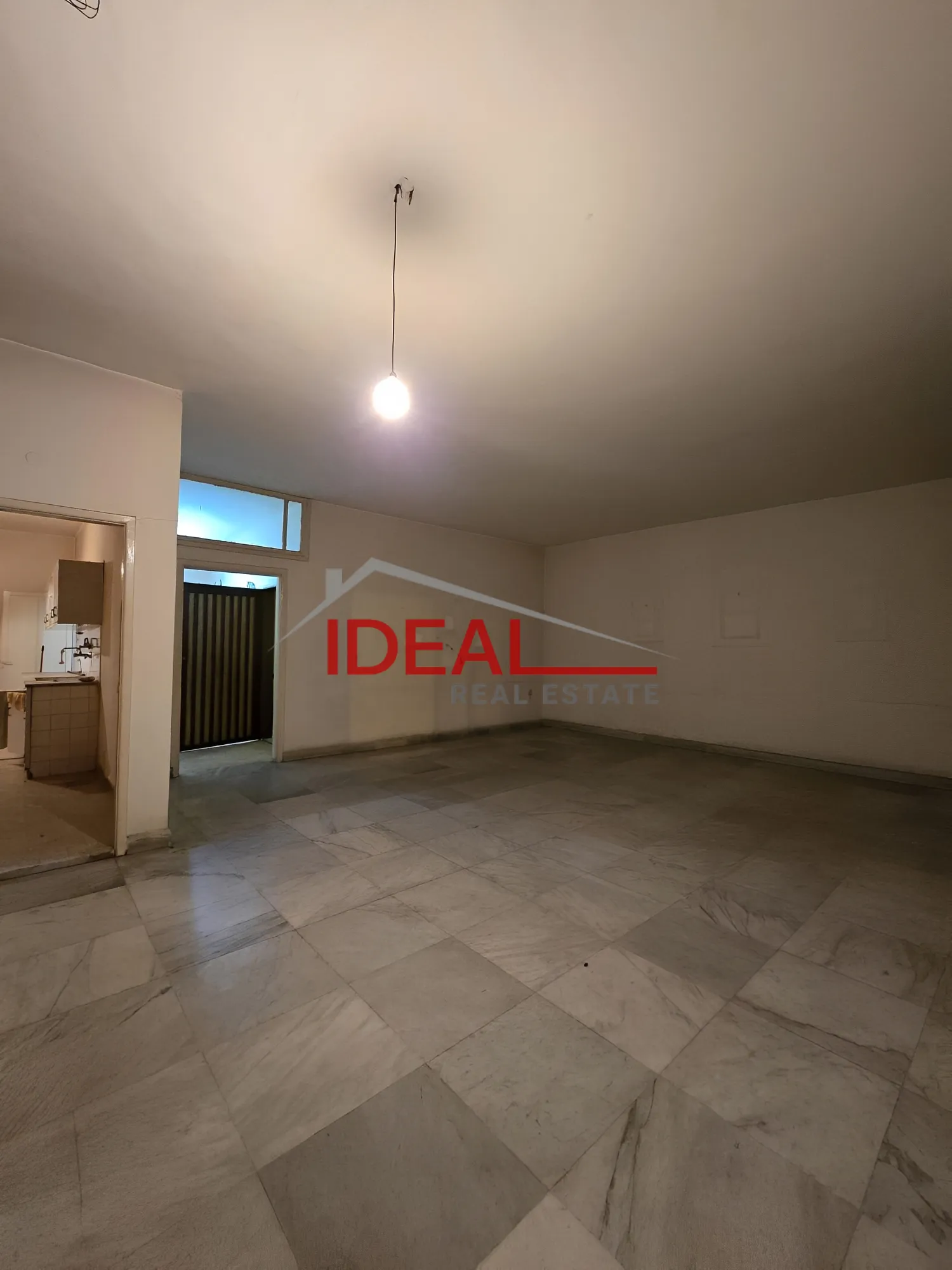 Apartment for Rent in Hazmieh