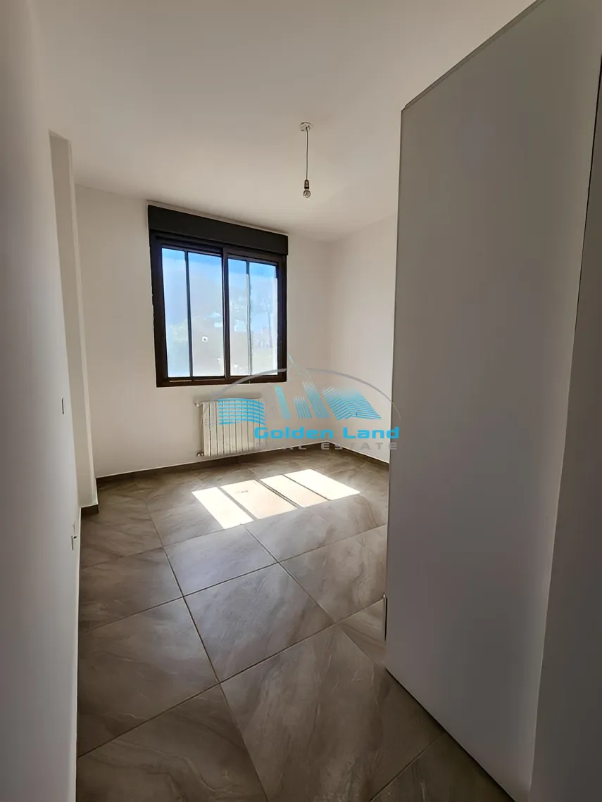 Duplex for Sale in Bolonia, Mrouj