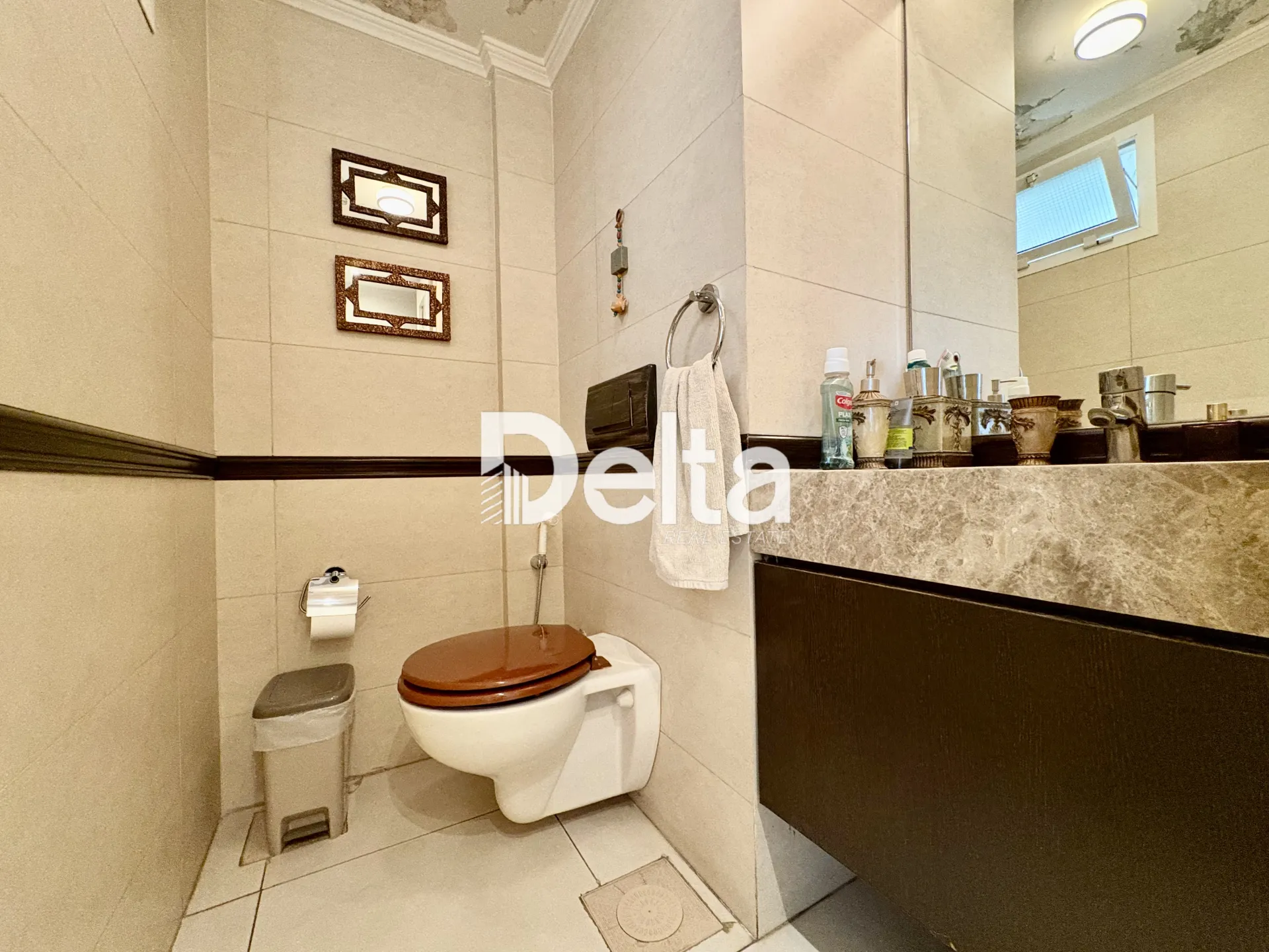 Apartment for sale in Mar elias, beirut, lebanon