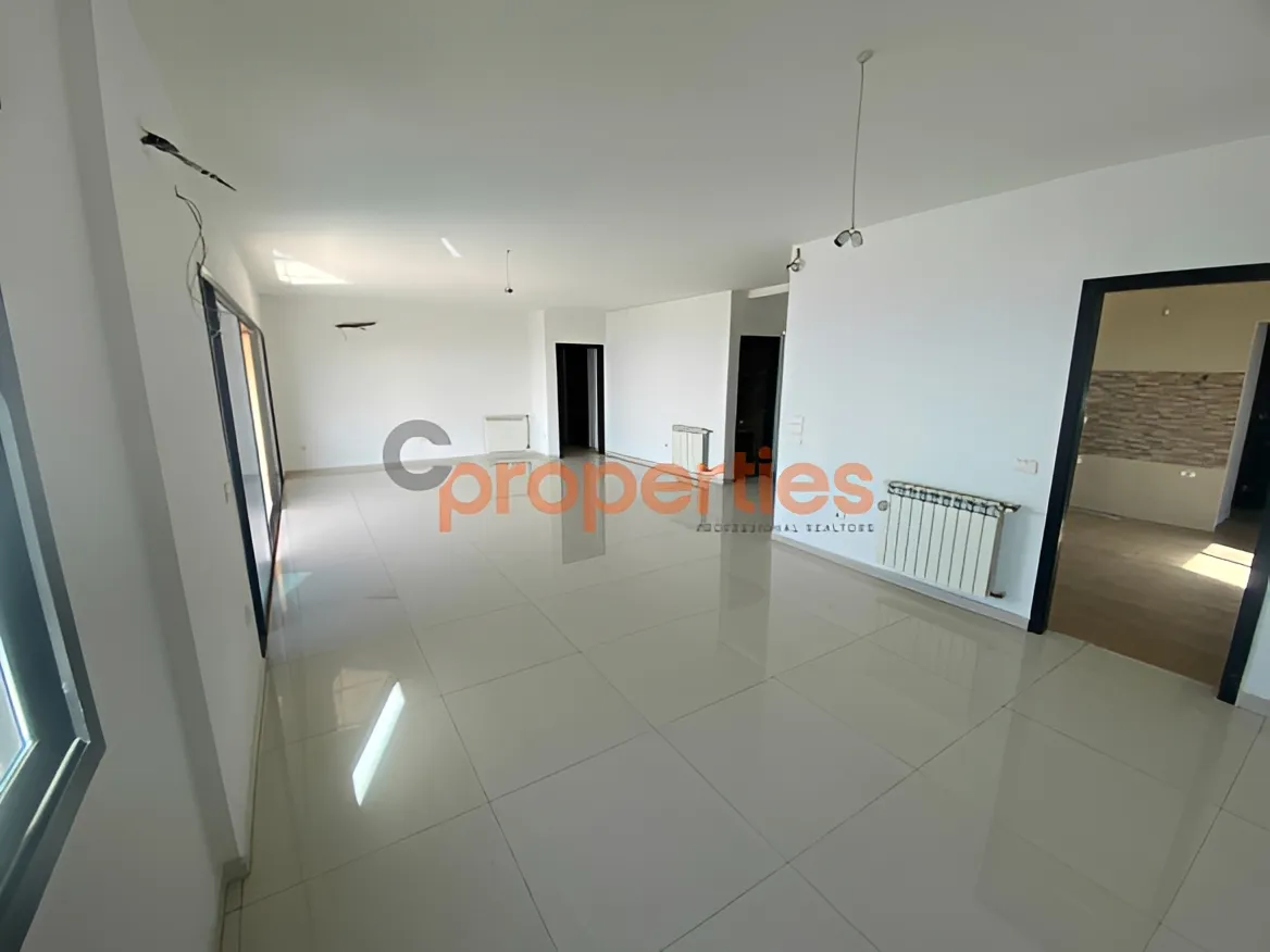 Apartment for Sale in Bqennaya