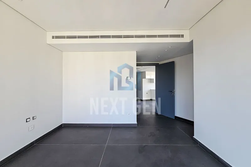 Duplex for Sale in Achrafieh