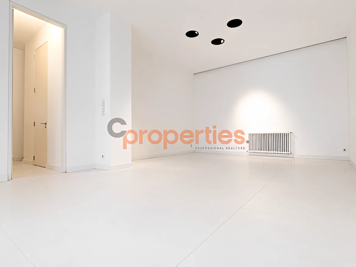 Apartment for Sale in Badaro - 3 bed, 4 bath