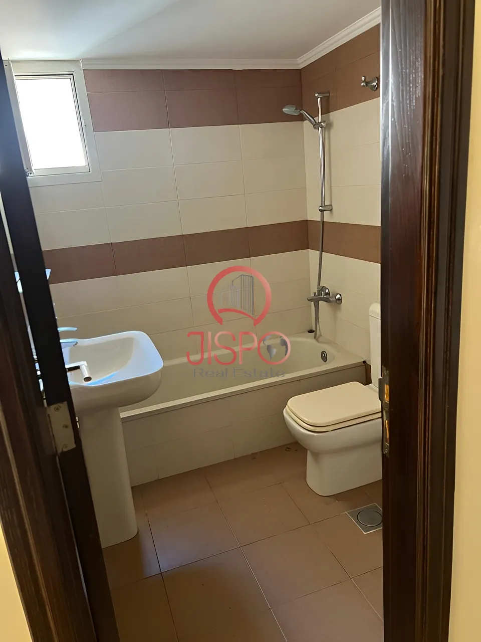 Apartment for Sale in Habboub