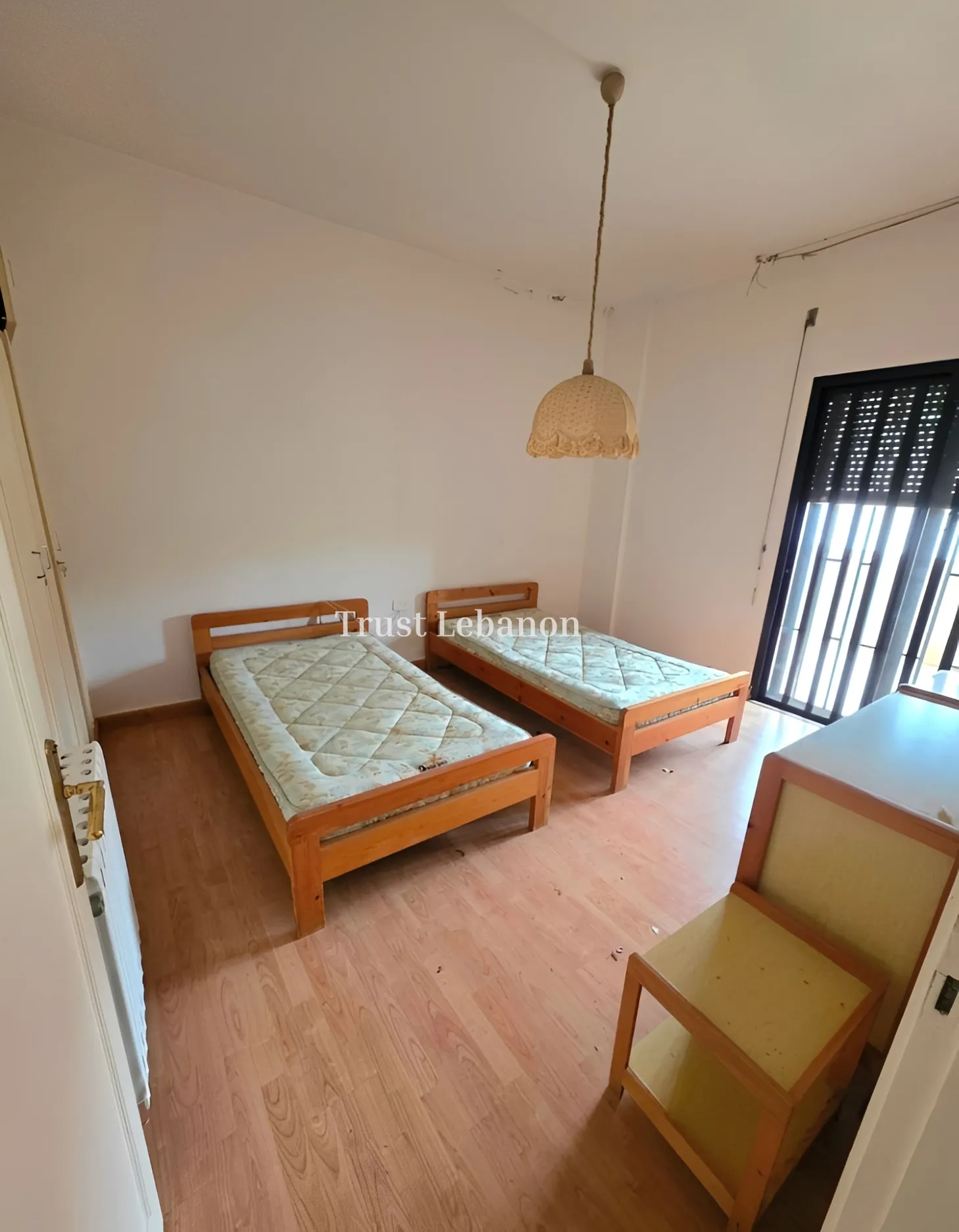 Apartment for Sale in Rayfoun, Lebanon