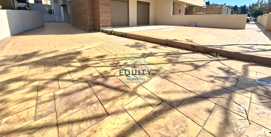Apartment for sale in Ghadir, Lebanon - 3 bed, 3 bath