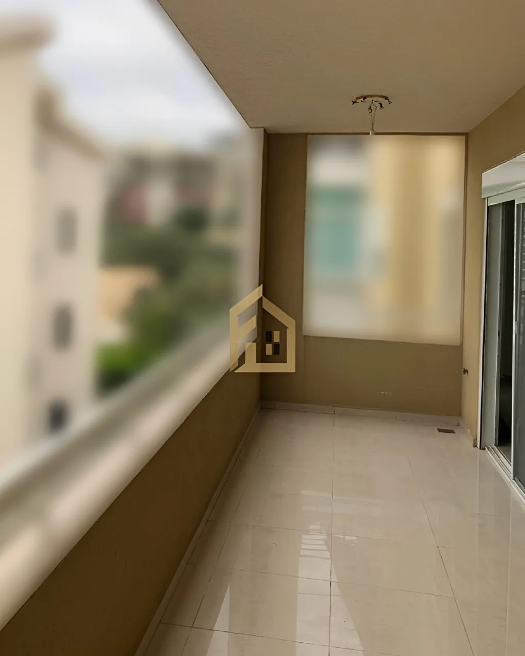 Apartment for rent in Nahr Ibrahim, Lebanon - 2 bed, 2 bath