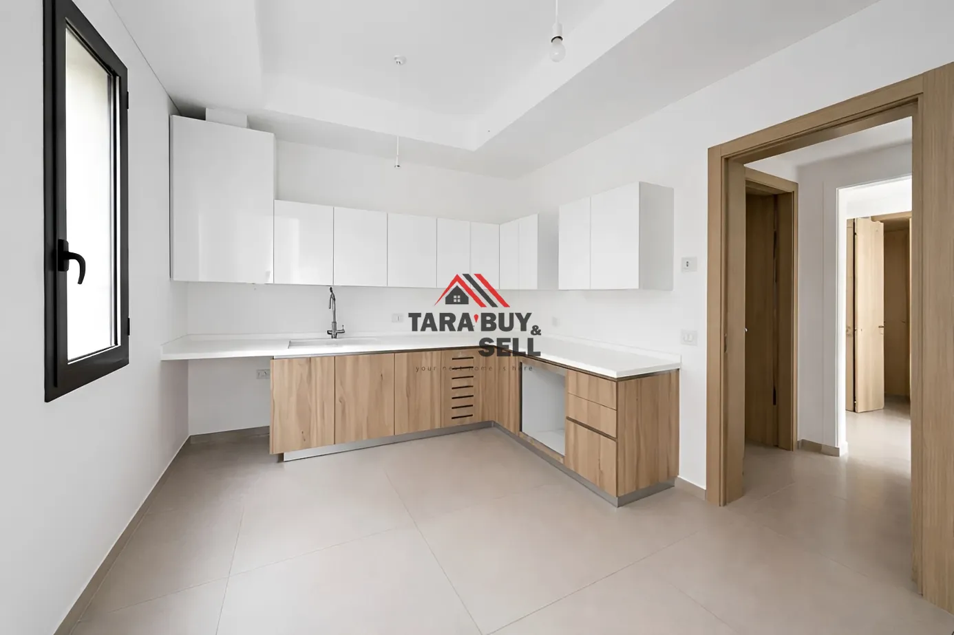 Apartment for sale in Adma w Dafnah, Lebanon