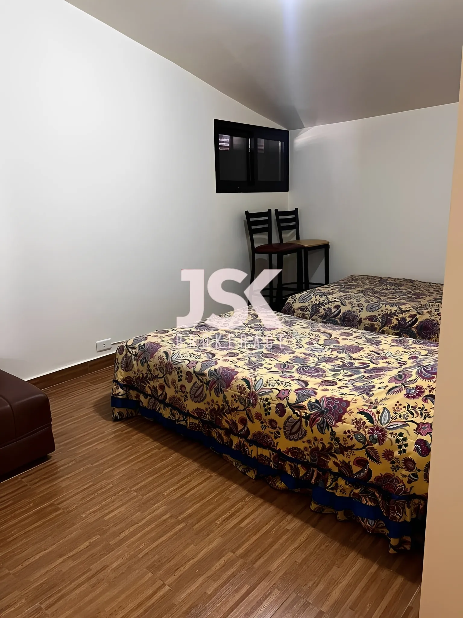 Chalet for rent in Faraiya