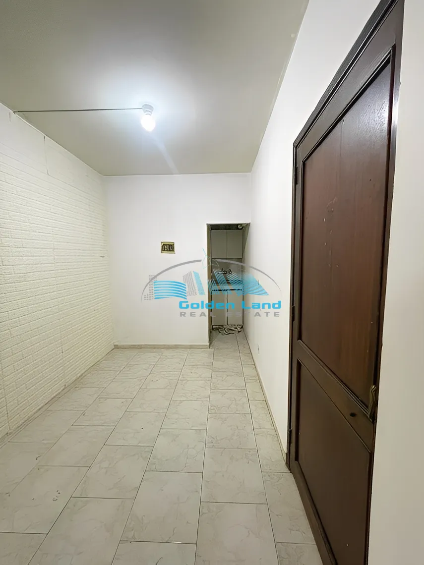 Office for rent in Bsalim, Lebanon