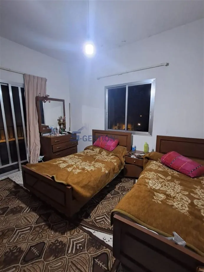 Apartment for Sale in Safra - 2 bed, 2 bath