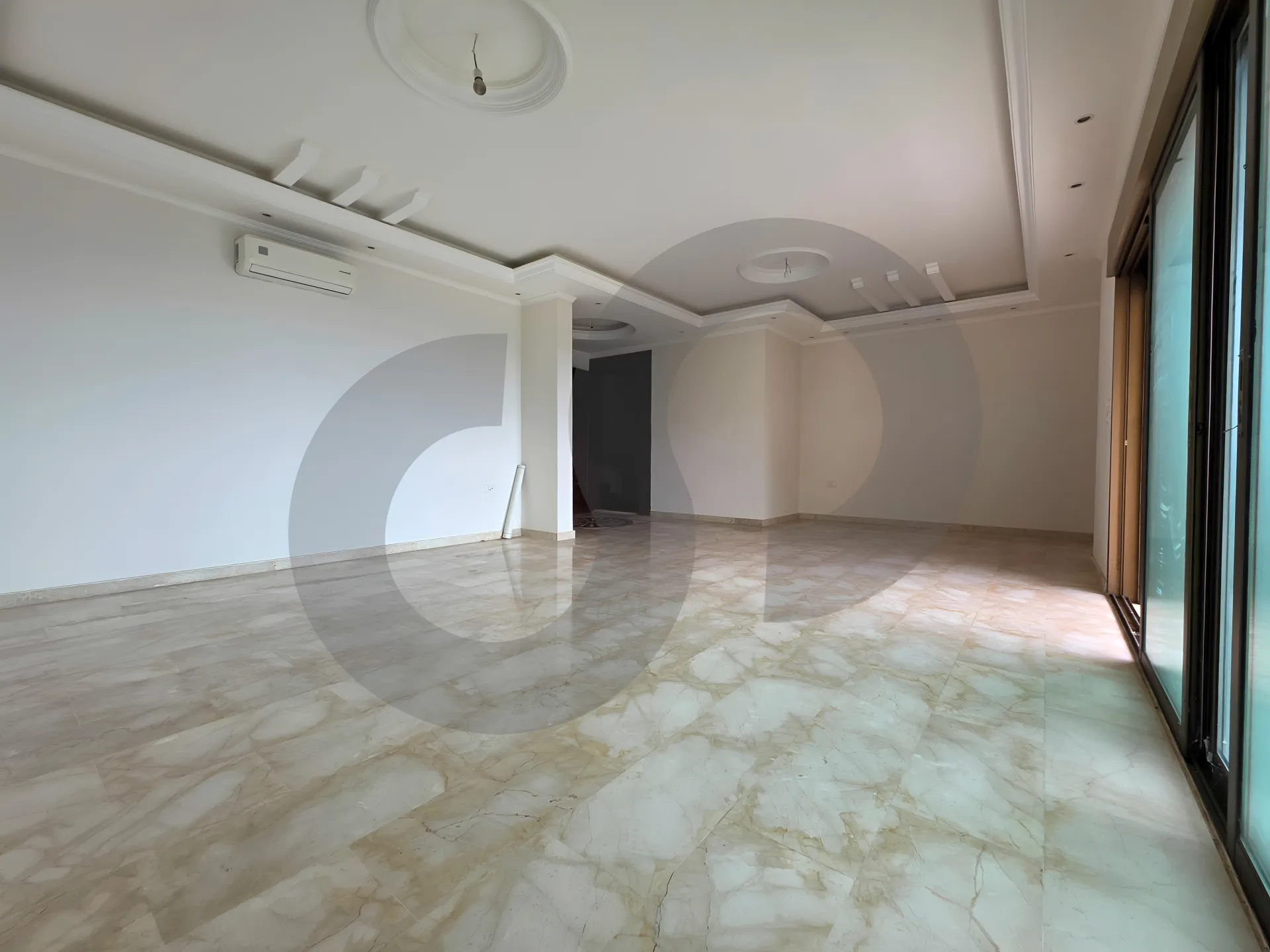 Apartment for Sale in Dawhet el Hoss