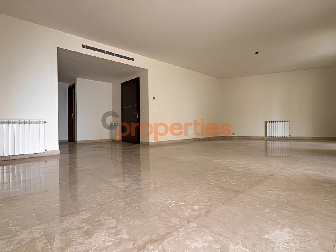 Apartment for Sale in Beit Misk