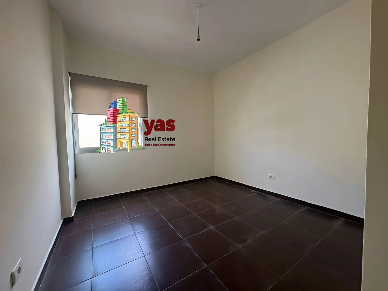 Apartment for Sale in Zouk Mosbeh