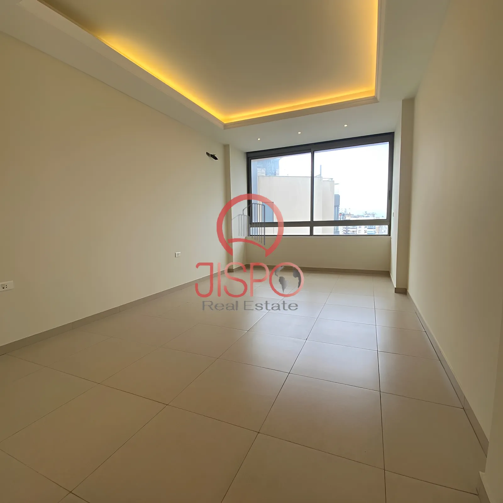 Apartment for Sale in Zalqa